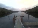 ./images/calvert/dock/20211118/dock20211118_161504.jpg