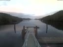 ./images/calvert/dock/20211118/dock20211118_162003.jpg