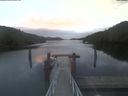 ./images/calvert/dock/20211118/dock20211118_162501.jpg