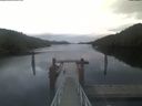 ./images/calvert/dock/20211118/dock20211118_163004.jpg