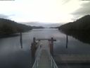 ./images/calvert/dock/20211118/dock20211118_163502.jpg