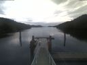 ./images/calvert/dock/20211118/dock20211118_164002.jpg