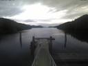 ./images/calvert/dock/20211118/dock20211118_164504.jpg