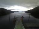 ./images/calvert/dock/20211118/dock20211118_165002.jpg