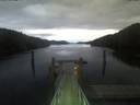 ./images/calvert/dock/20211118/dock20211118_165502.jpg