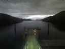 ./images/calvert/dock/20211118/dock20211118_170004.jpg