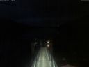 ./images/calvert/dock/20211120/dock20211120_072003.jpg