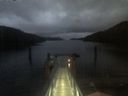 ./images/calvert/dock/20211120/dock20211120_073504.jpg