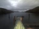 ./images/calvert/dock/20211120/dock20211120_074002.jpg