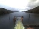 ./images/calvert/dock/20211120/dock20211120_074502.jpg