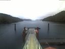 ./images/calvert/dock/20211120/dock20211120_075004.jpg