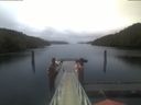 ./images/calvert/dock/20211120/dock20211120_075503.jpg