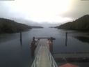 ./images/calvert/dock/20211120/dock20211120_080001.jpg