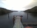 ./images/calvert/dock/20211120/dock20211120_080503.jpg