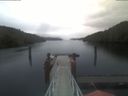 ./images/calvert/dock/20211120/dock20211120_081001.jpg