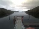 ./images/calvert/dock/20211120/dock20211120_081504.jpg