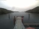 ./images/calvert/dock/20211120/dock20211120_082004.jpg