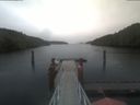 ./images/calvert/dock/20211120/dock20211120_082502.jpg