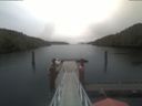 ./images/calvert/dock/20211120/dock20211120_083004.jpg