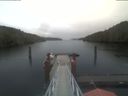 ./images/calvert/dock/20211120/dock20211120_083502.jpg