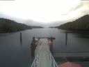 ./images/calvert/dock/20211120/dock20211120_084004.jpg