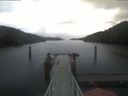 ./images/calvert/dock/20211120/dock20211120_084502.jpg