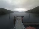 ./images/calvert/dock/20211120/dock20211120_085003.jpg