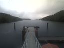./images/calvert/dock/20211120/dock20211120_085503.jpg