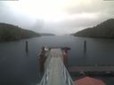./images/calvert/dock/20211120/dock20211120_090004.jpg