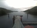 ./images/calvert/dock/20211120/dock20211120_090504.jpg