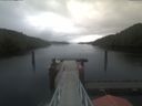 ./images/calvert/dock/20211120/dock20211120_091002.jpg