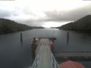 ./images/calvert/dock/20211120/dock20211120_091504.jpg