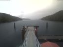 ./images/calvert/dock/20211120/dock20211120_092504.jpg