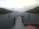 ./images/calvert/dock/20211120/dock20211120_093004.jpg