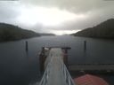./images/calvert/dock/20211120/dock20211120_093502.jpg