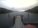 ./images/calvert/dock/20211120/dock20211120_094004.jpg