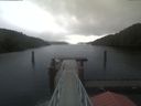 ./images/calvert/dock/20211120/dock20211120_094503.jpg