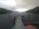 ./images/calvert/dock/20211120/dock20211120_095003.jpg