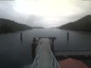 ./images/calvert/dock/20211120/dock20211120_095503.jpg