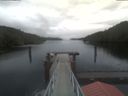 ./images/calvert/dock/20211120/dock20211120_100004.jpg