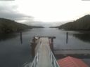 ./images/calvert/dock/20211120/dock20211120_100504.jpg