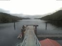 ./images/calvert/dock/20211120/dock20211120_101004.jpg