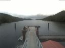 ./images/calvert/dock/20211120/dock20211120_101502.jpg