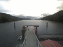 ./images/calvert/dock/20211120/dock20211120_102002.jpg