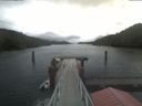 ./images/calvert/dock/20211120/dock20211120_102502.jpg