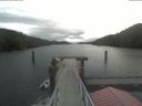 ./images/calvert/dock/20211120/dock20211120_103003.jpg