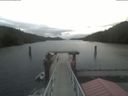 ./images/calvert/dock/20211120/dock20211120_103501.jpg
