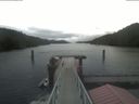 ./images/calvert/dock/20211120/dock20211120_104001.jpg