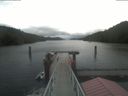 ./images/calvert/dock/20211120/dock20211120_104504.jpg