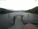 ./images/calvert/dock/20211120/dock20211120_105002.jpg